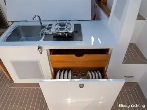 Thumbnail von Delta 26