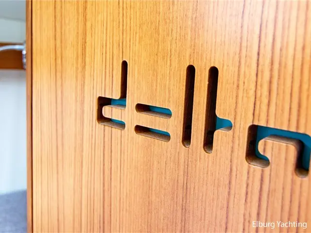 Thumbnail von Delta 26