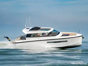 Thumbnail von Delta 33 COUPE