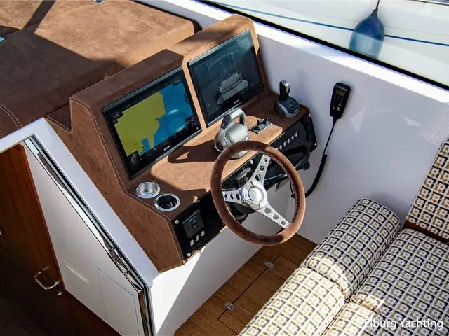 Thumbnail von Delta 33 COUPE