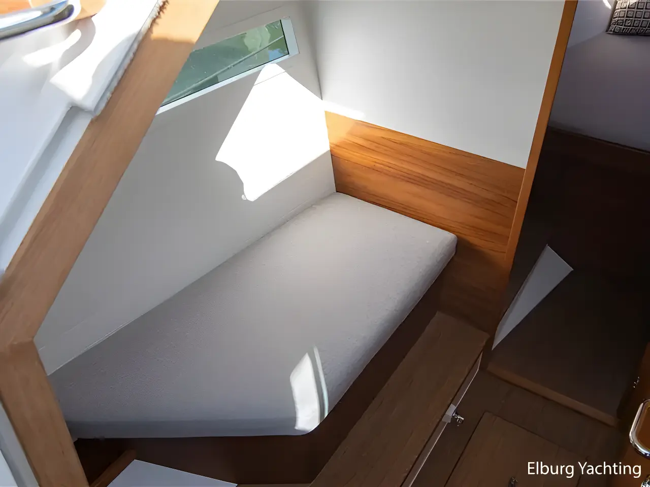 Thumbnail von Delta 33 COUPE