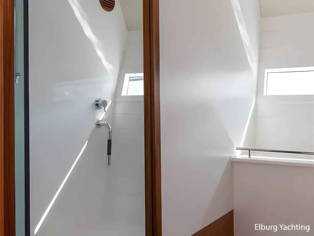 Thumbnail von Delta 33 COUPE