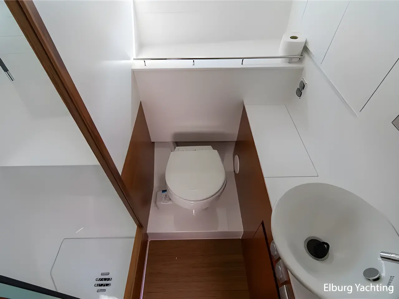 Thumbnail von Delta 33 COUPE