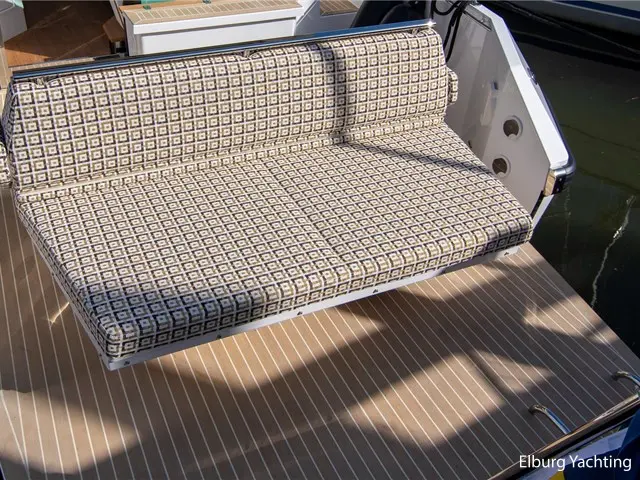 Thumbnail von Delta 33 COUPE