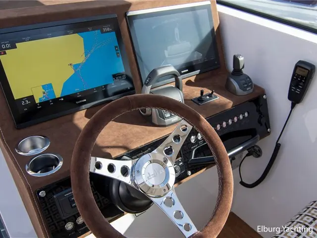 Thumbnail von Delta 33 COUPE