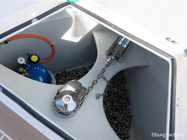 Thumbnail von Delta 33 COUPE