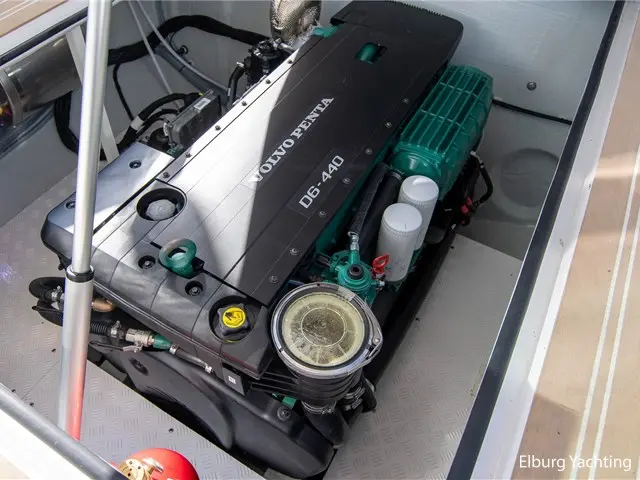 Thumbnail von Delta 33 COUPE