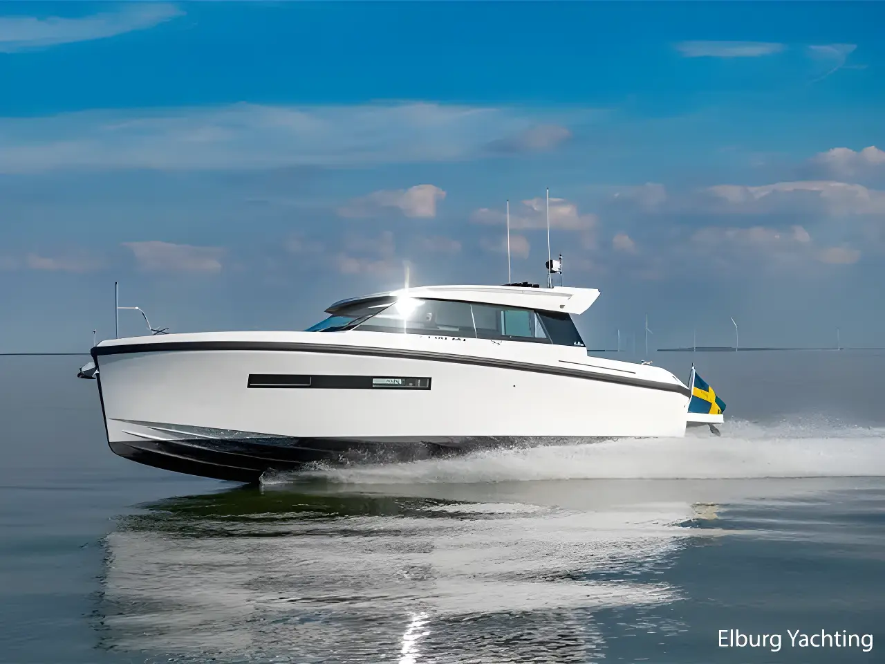 Thumbnail von Delta 33 COUPE