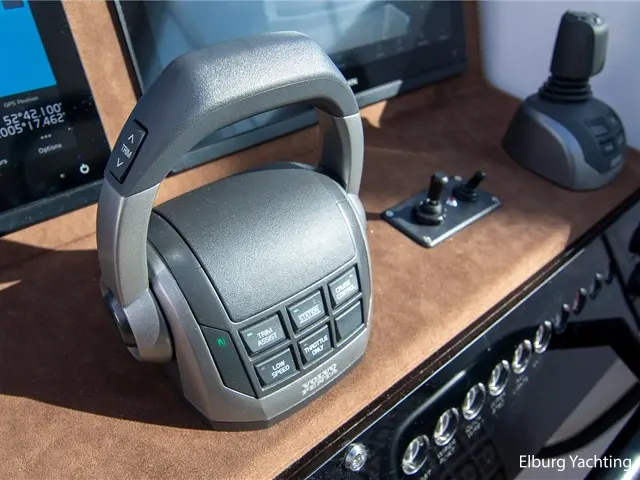 Thumbnail von Delta 33 COUPE