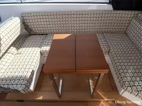 Thumbnail von Delta 33 COUPE