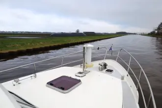 Thumbnail von Pedro-Boat Zuidbroek 32 AK