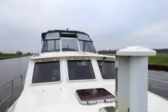 Thumbnail von Pedro-Boat Zuidbroek 32 AK