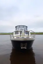 Thumbnail von Pedro-Boat Zuidbroek 32 AK