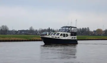 Thumbnail von Pedro-Boat Zuidbroek 32 AK