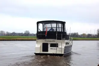 Thumbnail von Pedro-Boat Zuidbroek 32 AK