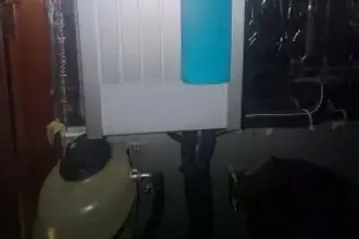 Thumbnail von Hallberg-Rassy 42