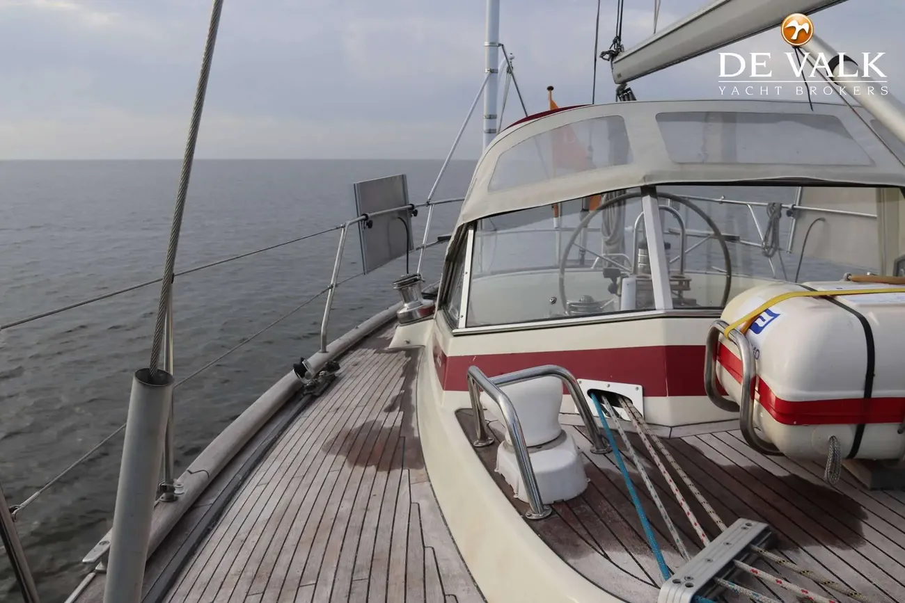 Thumbnail von Najad 390