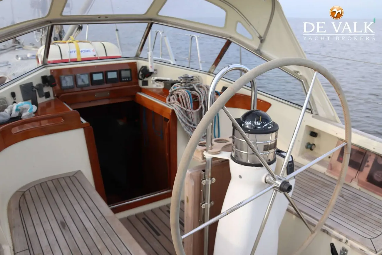 Thumbnail von Najad 390