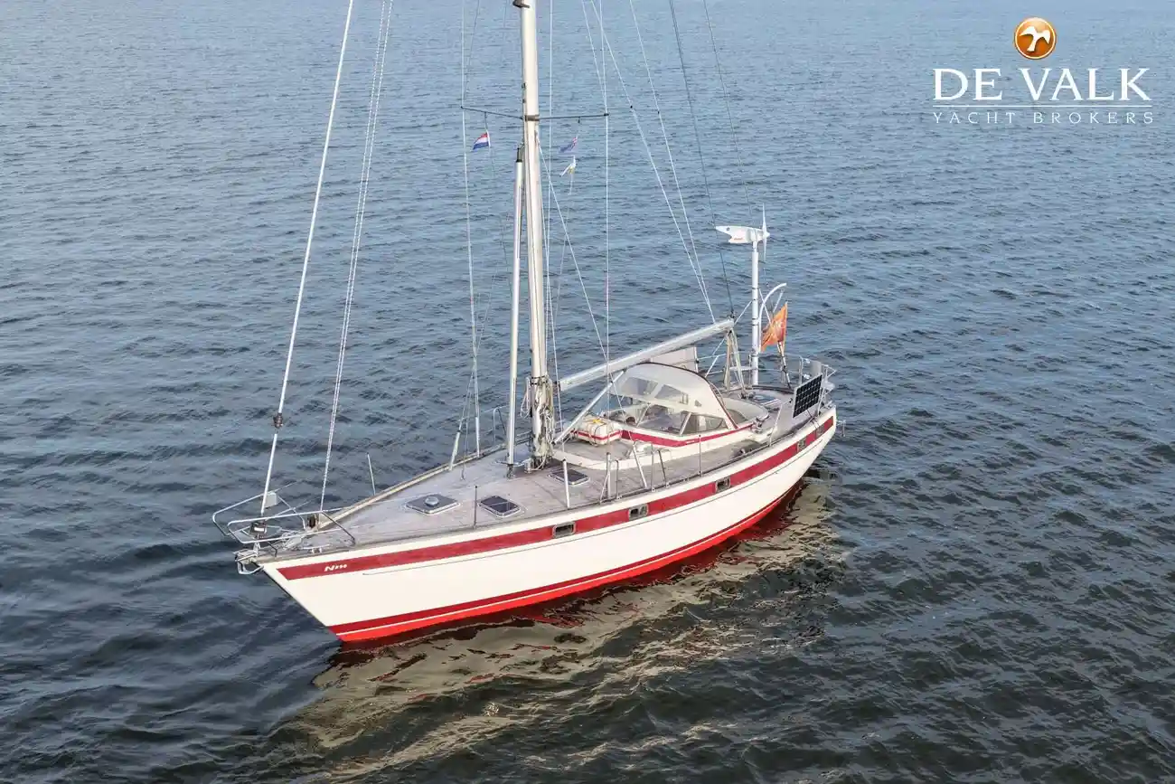 Thumbnail von Najad 390