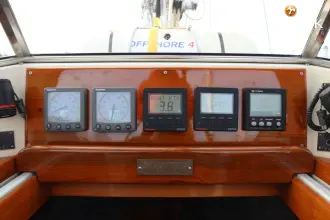 Thumbnail von Najad 390