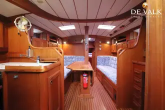 Thumbnail von Najad 390