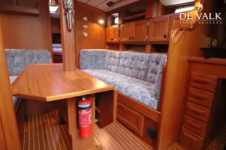 Thumbnail von Najad 390