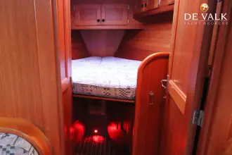 Thumbnail von Najad 390