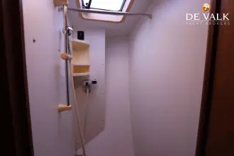 Thumbnail von Najad 390