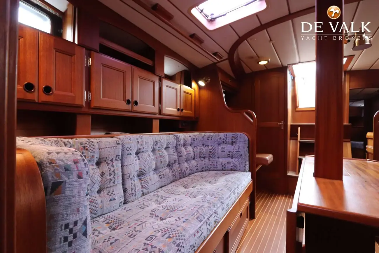 Thumbnail von Najad 390