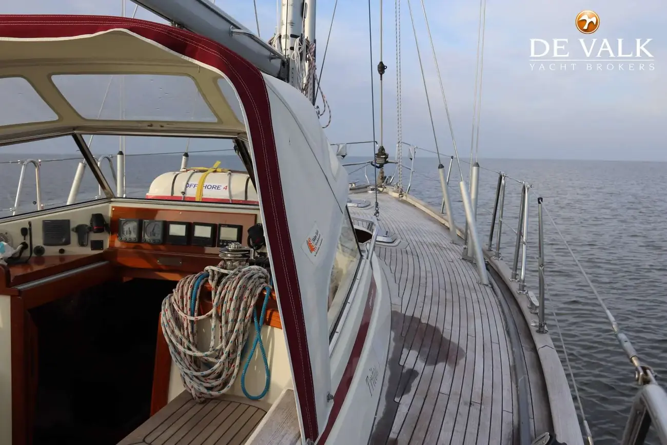 Thumbnail von Najad 390