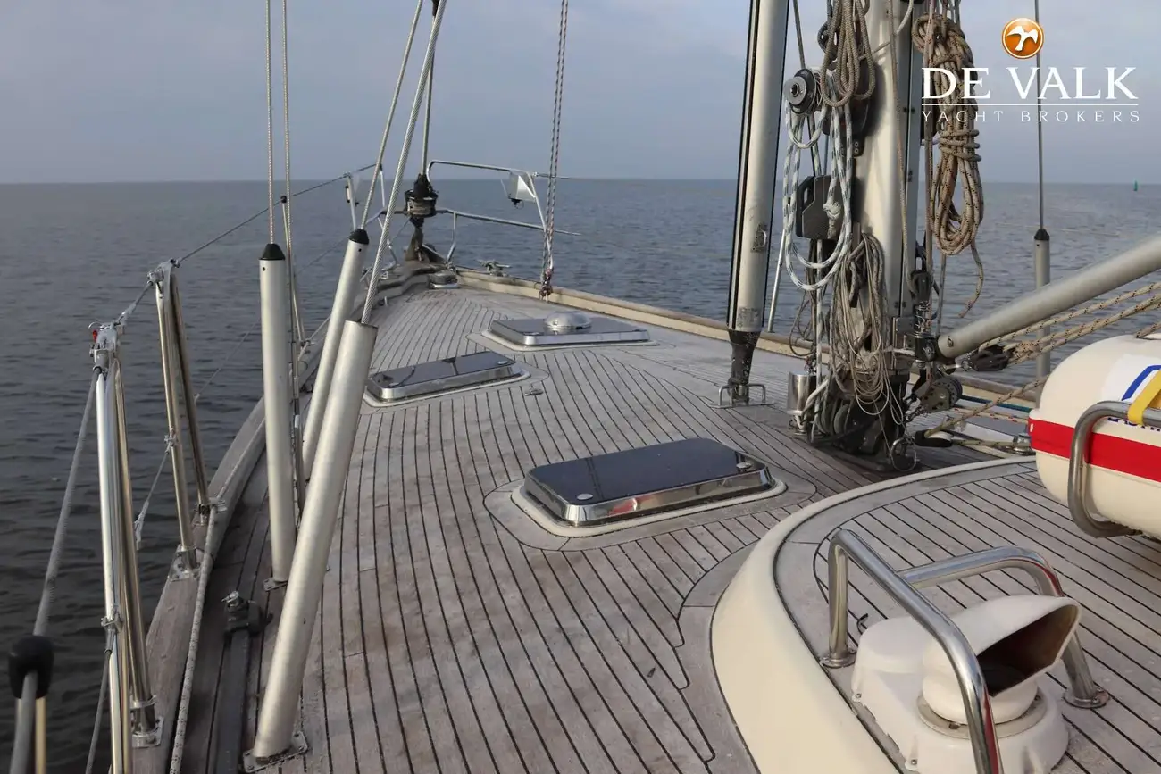 Thumbnail von Najad 390