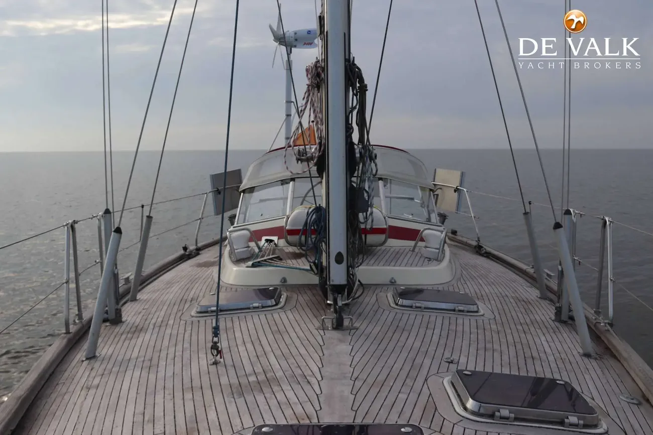 Thumbnail von Najad 390