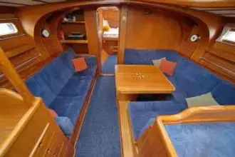 Thumbnail von Koopmans 50 Horizon