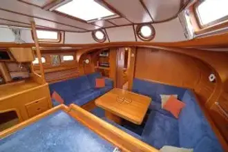 Thumbnail von Koopmans 50 Horizon