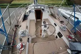 Thumbnail von Koopmans 50 Horizon