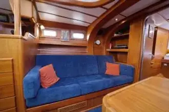 Thumbnail von Koopmans 50 Horizon