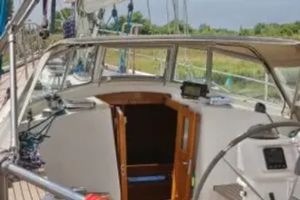 Thumbnail von Koopmans 50 Horizon