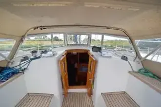 Thumbnail von Koopmans 50 Horizon