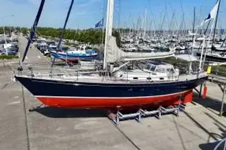 Thumbnail von Koopmans 50 Horizon