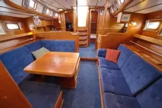 Thumbnail von Koopmans 50 Horizon