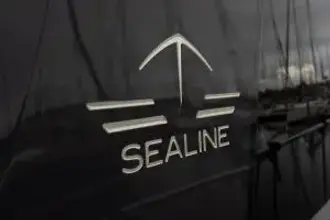 Thumbnail von Sealine F430