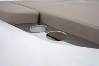 Thumbnail von Sealine F430