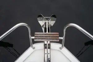 Thumbnail von Sealine F430