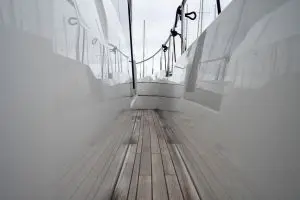 Thumbnail von Sealine F430