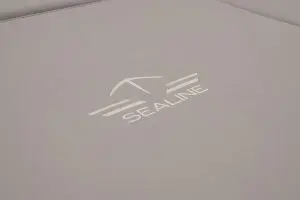 Thumbnail von Sealine F430