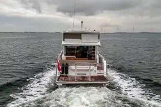 Thumbnail von Sealine F430