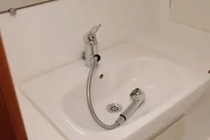 Thumbnail von Hallberg-Rassy 37