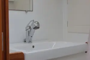 Thumbnail von Hallberg-Rassy 37