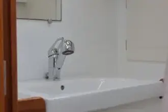 Thumbnail von Hallberg-Rassy 37