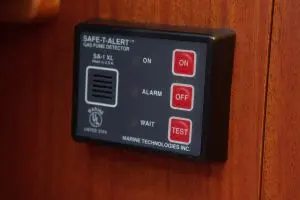 Thumbnail von Hallberg-Rassy 37